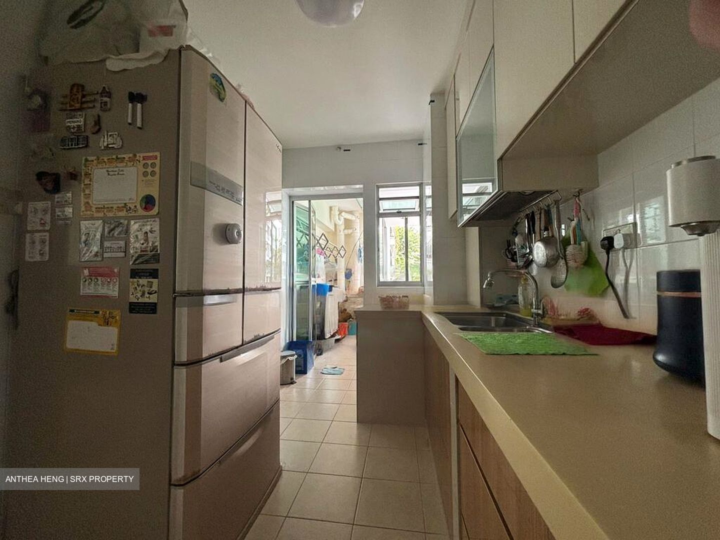 Blk 18A Buona Vista Court (Queenstown), HDB 4 Rooms #454081381
